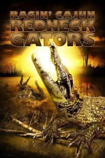 alligator alley 2013 , 7starHD0 - 7starHD0.shop