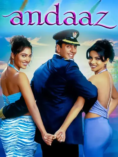 andaaz 2003 , 7starHD0 - 7starHD0.shop