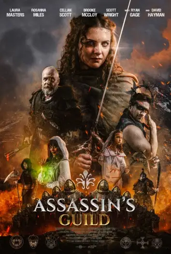 assassins guild 2024 , 7starHD0 - 7starHD0.shop
