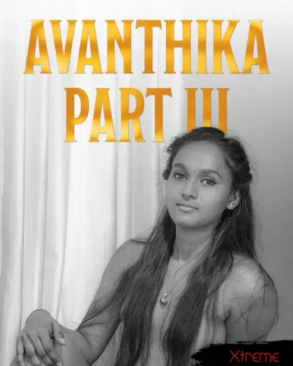 avandhika part 3 2025 , 7starHD0 - 7starHD0.shop