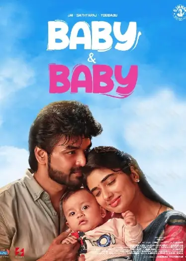 baby and baby 2025 , 7starHD0 - 7starHD0.shop