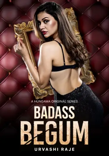 badass begum 2025 , 7starHD0 - 7starHD0.shop