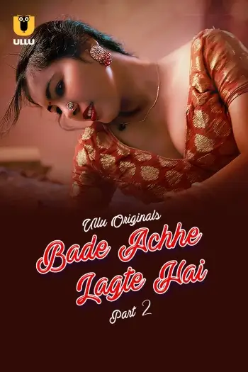 bade achhe lagte hai 2025 , 7starHD0 - 7starHD0.shop