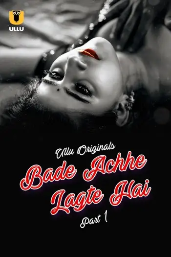 bade achhe lagte hai 2025 , 7starHD0 - 7starHD0.shop