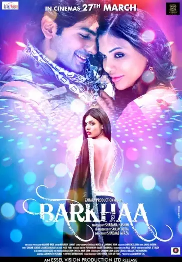 barkhaa 2015 , 7starHD0 - 7starHD0.shop