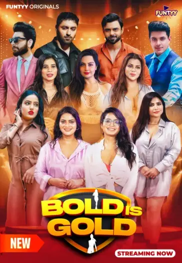 bold is gold 2025 , 7starHD0 - 7starHD0.shop
