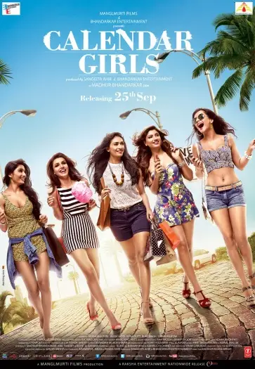 calendar girls 2015 , 7starHD0 - 7starHD0.shop