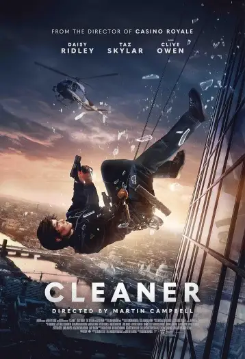 cleaner 2025 , 7starHD0 - 7starHD0.shop