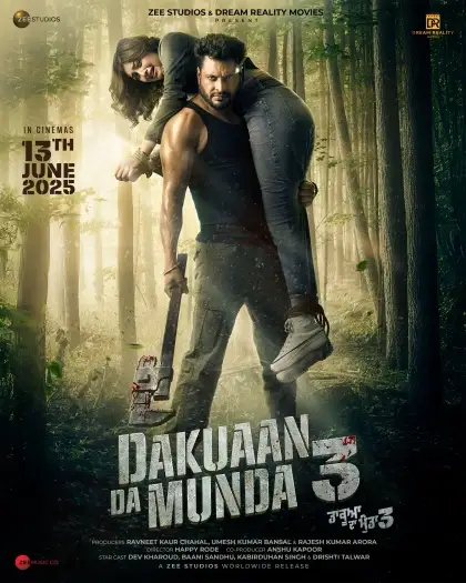 dakuaan da munda 3 2025 , 7starHD0 - 7starHD0.shop