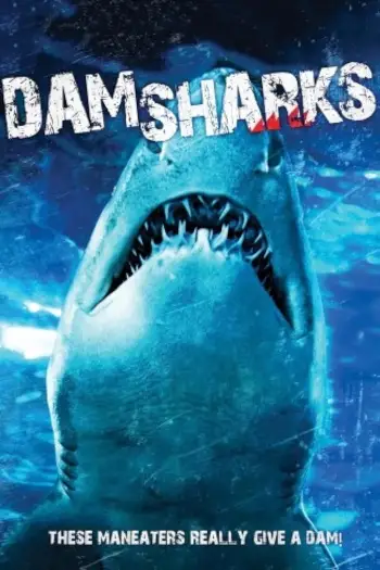 dam sharks 2016 , 7starHD0 - 7starHD0.shop