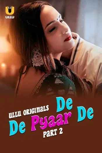 de de pyaar de 2025 , 7starHD0 - 7starHD0.shop