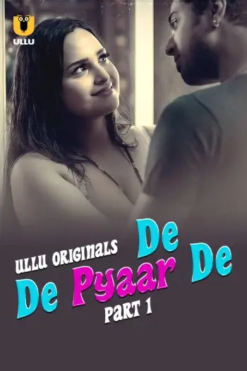de de pyaar de 2025 , 7starHD - 7starHD.ca