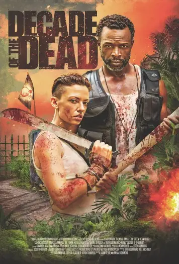 decade of the dead 2023 , 7starHD0 - 7starHD0.shop
