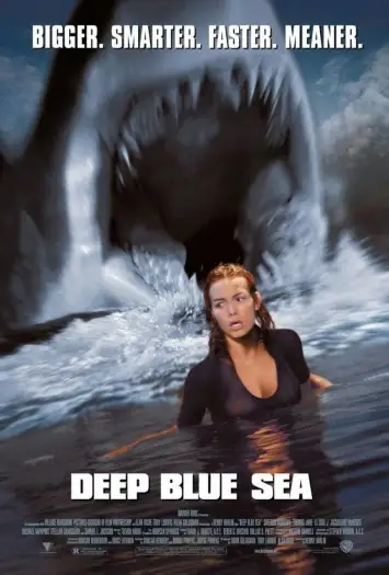 deep blue sea 1999 , 7starHD0 - 7starHD0.shop
