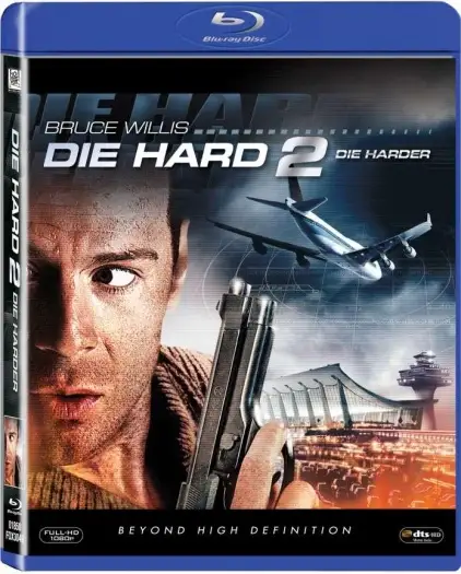 die hard 2 1990 , 7starHD - 7starHD.ca