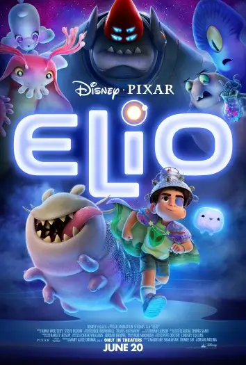elio 2025 , 7starHD0 - 7starHD0.shop