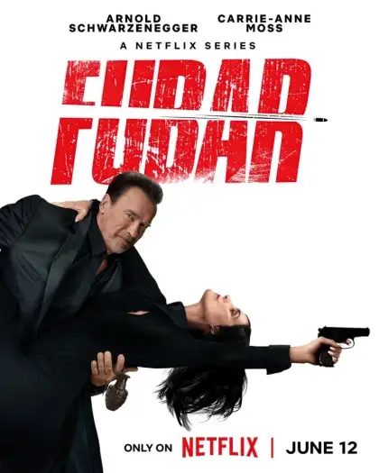 fubar 2025 , 7starHD0 - 7starHD0.shop