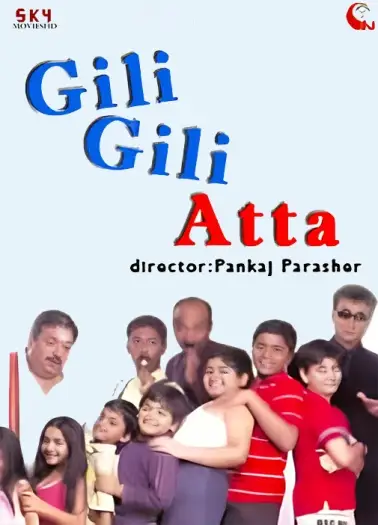 gilli gilli atta 2005 , 7starHD0 - 7starHD0.shop