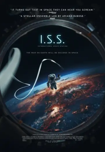 i.s.s. 2023 , 7starHD - 7starHD.ca