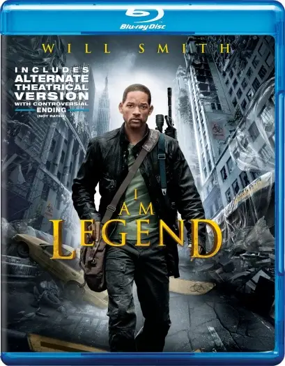 i am legend 2007 , 7starHD0 - 7starHD0.shop