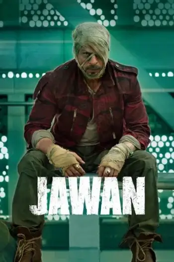 jawan 2023 , 7starHD - 7starHD.ca