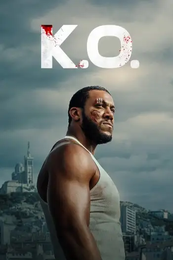 k.o. 2025 , 7starHD - 7starHD.ca