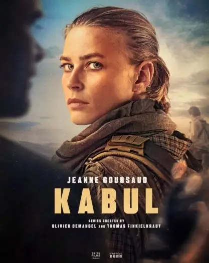 kabul 2025 , 7starHD0 - 7starHD0.shop