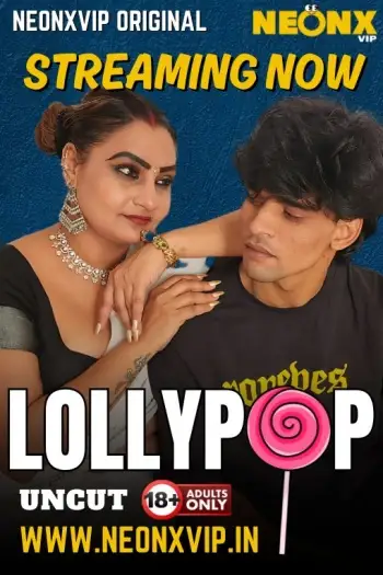 lollypop 2025 , 7starHD0 - 7starHD0.shop
