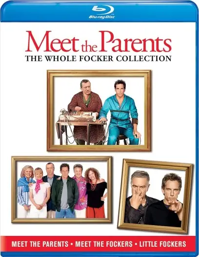 meet the parents 2000 , 7starHD0 - 7starHD0.shop