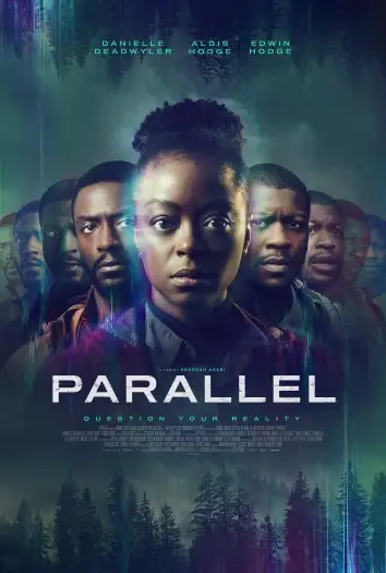 parallel 2024 , 7starHD0 - 7starHD0.shop