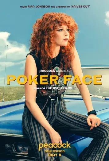 poker face 2025 , 7starHD0 - 7starHD0.shop