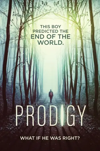 prodigy 2018 , 7starHD0 - 7starHD0.shop
