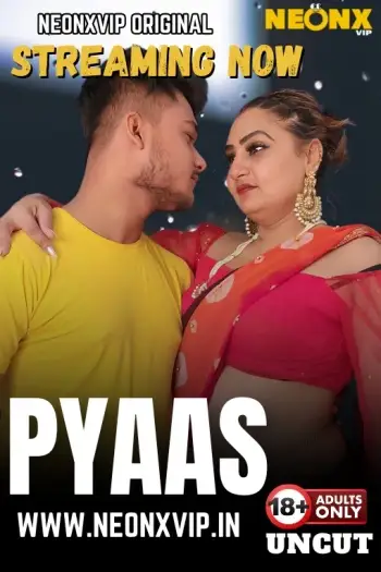 pyaas 2025 , 7starHD0 - 7starHD0.shop