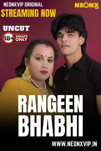 rangeen bhabhi 2025 , 7starHD - 7starHD.ca