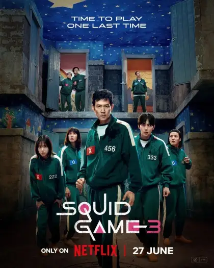 squid game 2025 , 7starHD0 - 7starHD0.shop