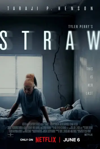 straw 2025 , 7starHD - 7starHD.ca