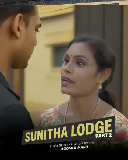 sunitha lodge 2 2025 , 7starHD0 - 7starHD0.shop