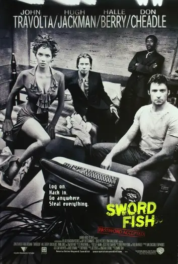 swordfish 2001 , 7starHD0 - 7starHD0.shop