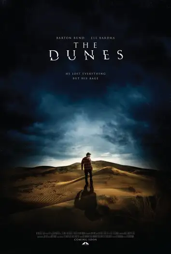 the dunes 2019 , 7starHD0 - 7starHD0.shop