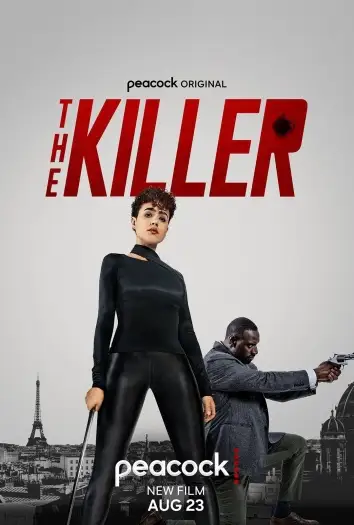 the killer 2024 , 7starHD - 7starHD.ca