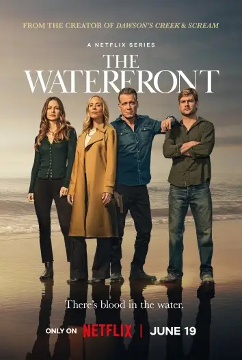 the waterfront 2025 , 7starHD0 - 7starHD0.shop