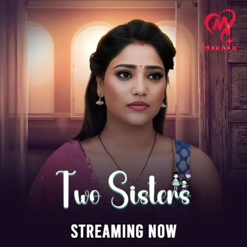 two sisters 2025 , 7starHD0 - 7starHD0.shop