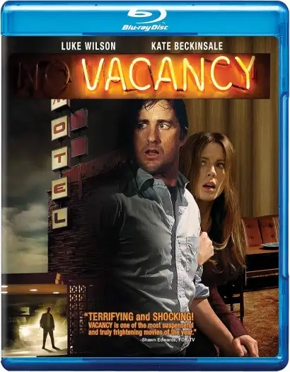 vacancy 2007 , 7starHD0 - 7starHD0.shop