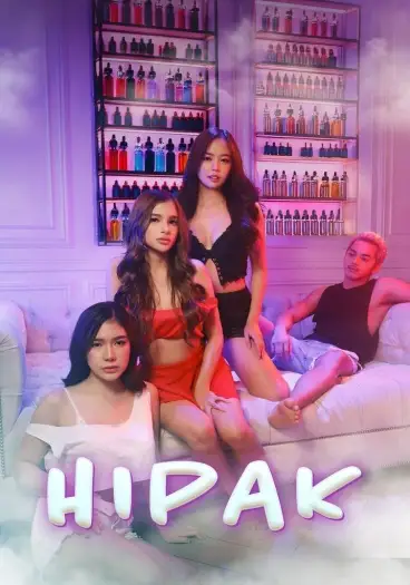 18 hipak 2025 , 7starHD0