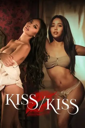 18 kiss kiss 2025 , 7starHD0