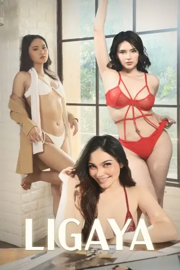 18 ligaya 2025 , 7starHD0