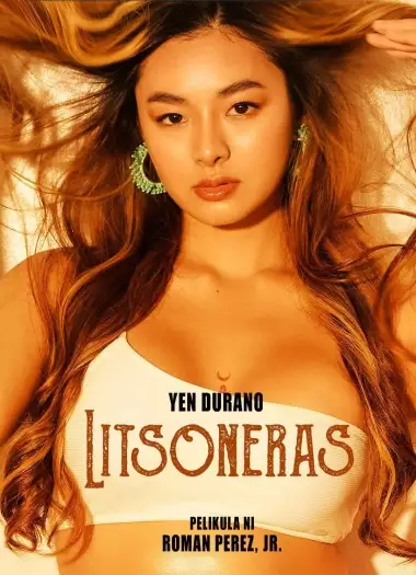 18 litsoneras 2023 , 7starHD0