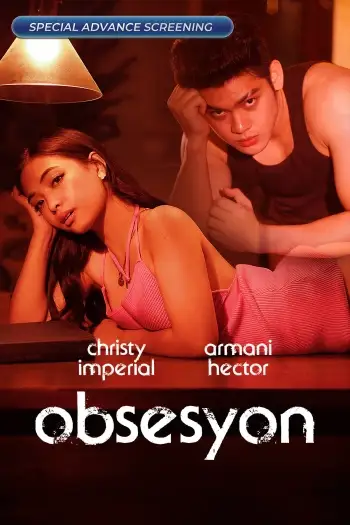 18 obsesyon 2025 , 7starHD0