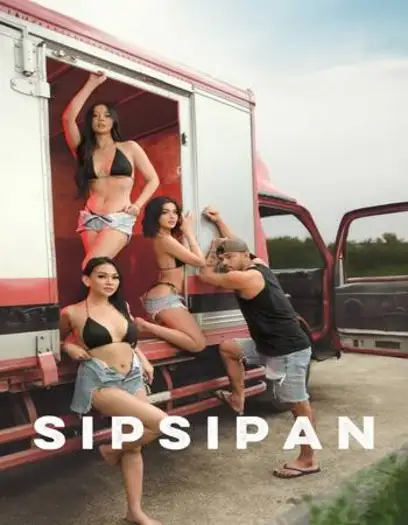 18 sipsipan 2025 , 7starHD0