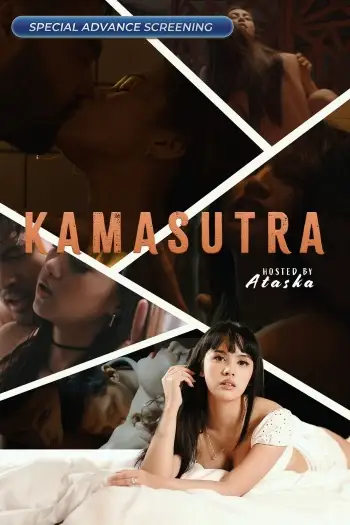 18 vmx kama sutra 2025 , 7starHD0